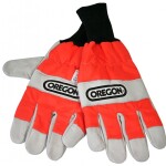 Ochranne-rukavice-proti-porezani-OREGON-oranzova