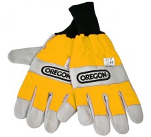 Ochranne-rukavice-proti-porezani-OREGON-zlute_1