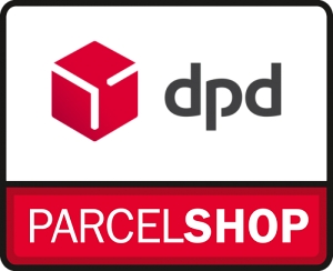 logo-dpd-parcelshop