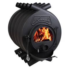 kanuk-17-teplovzdusna-kamna-na-drevo-a-brikety