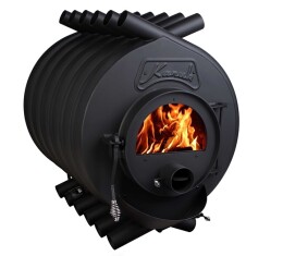 kanuk-22-teplovzdusna-kamna-na-drevo-a-brikety