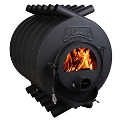 kanuk-25-teplovzdusna-kamna-na-drevo-a-brikety