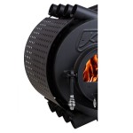 oplasten-pro-kamna-kanuk-derovane