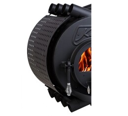 oplasten-pro-kamna-kanuk-derovane