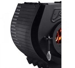 oplasteni-kamna-kanuk-10vd-derovane