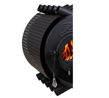 oplasteni-pro-kamna-kanuk-derovane-19