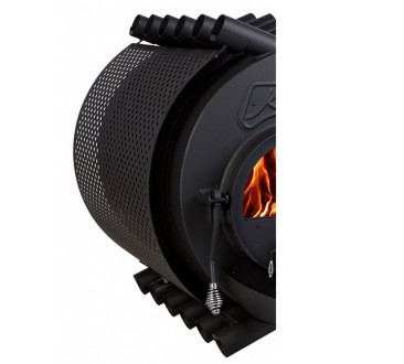 oplasteni-pro-kamna-kanuk-derovane-21