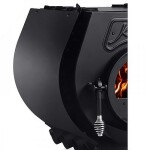 pevne-oplasteni-kanuk_vp