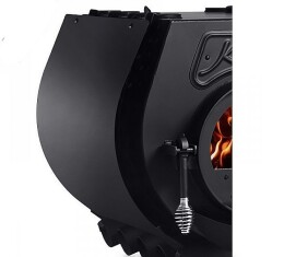 pevne-oplasteni-kanuk_vp