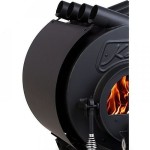 pevne_oplasteny_kanuk_6