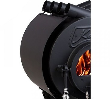 pevne_oplasteny_kanuk_6