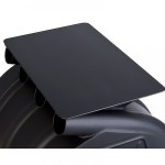 plna-plotynka-pro-kamna-kanuk