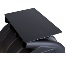 plna-plotynka-pro-kamna-kanuk