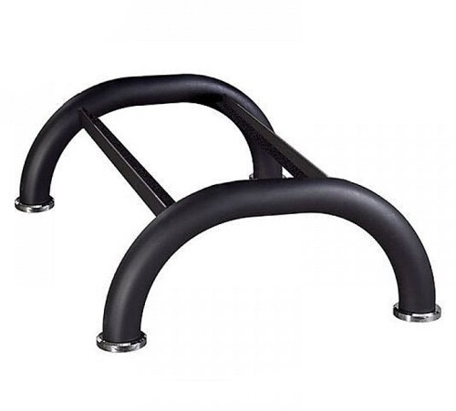 podstavec-pro-kanuk-panorama