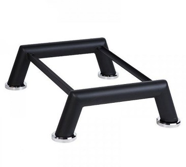 podstavec-pro-kanuk-panorama-prizma