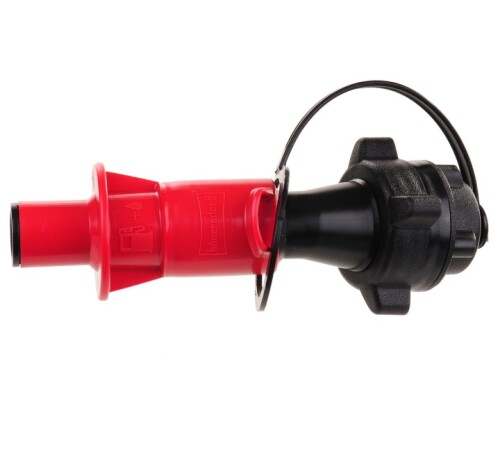 nalevaci_hrdlo_s_uzaverem_benzin