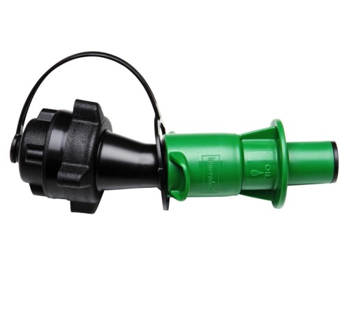 nalevaci_hrdlo_s_uzaverem_olej