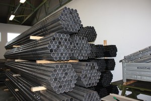 kanuk_cesky_vyrobce_1