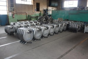 kanuk_cesky_vyrobce_2