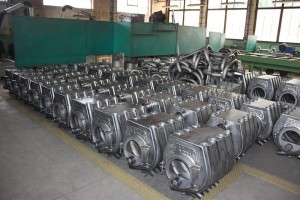 výrobce kamen na dřevo