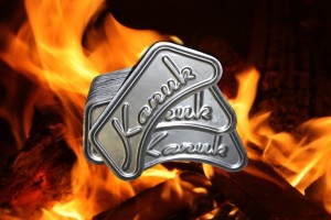 kanuk_cesky_vyrobce_4