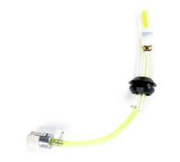 benzinve-hadicky-mtea-mt1-2e1033