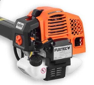 krovinorez-fx-ps162-profi-multitool-2in1-7