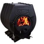 kamna-kanuk-2-vp-17-kw-6