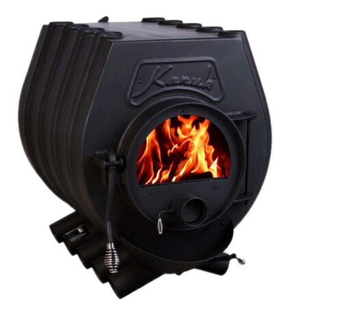 Kamna Kanuk 2 VP (17 kW) kamna-kanuk-2-vp-17-kw-6