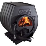 kamna-kanuk-3-vp-22-kw-1