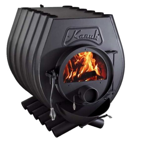 Kamna Kanuk 3 VP (22 kW) kamna-kanuk-3-vp-22-kw-1