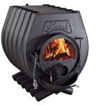 kanuk-25-vp-teplovzdusna-kamna-na-drevo-a-brikety-2