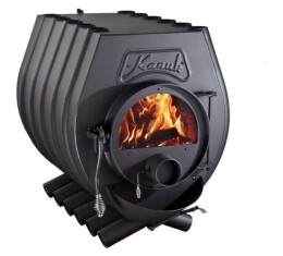 kanuk-25-vp-teplovzdusna-kamna-na-drevo-a-brikety-2