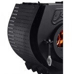 oplasteni-kamna-kanuk-vp-derovane