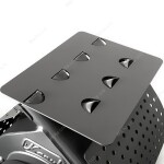 plotynka-castecna-pro-kamna-kanuk-1