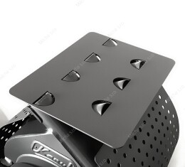 plotynka-castecna-pro-kamna-kanuk-1