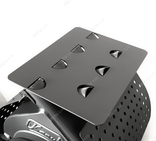 plotynka-castecna-pro-kamna-kanuk-1