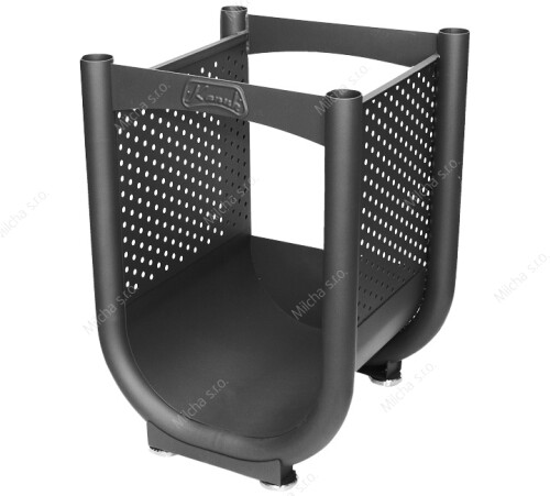 Stojan na dřevo Kanuk P1015554