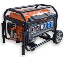 generator-fuxtec-sg2-3000-s-kolecky-5