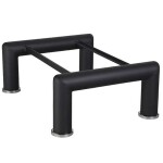 podstavec_kanuk_klasik