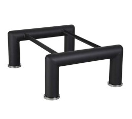 podstavec_kanuk_klasik