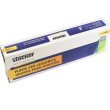 Sponky pro kleště FX-BZ30 4800 ks