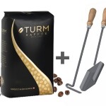 darky_zdarma_pro_kanuk-3