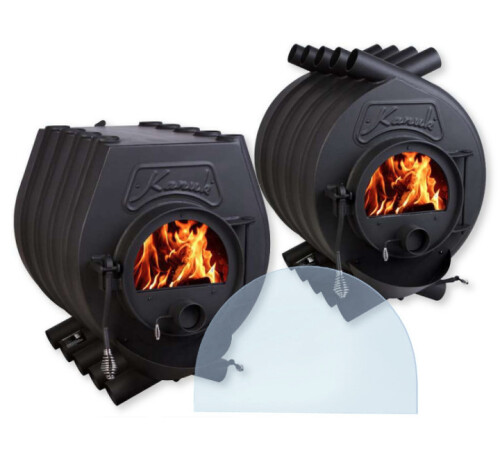 zaruvzdorne-sklo-na-kamna-kanuk-2-3