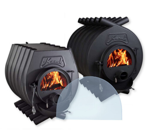 zaruvzdorne-sklo-na-kamna-kanuk-3-a-kanuk-4-1