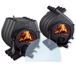 zaruvzdorne-sklo-na-kanuk-0-0vp-1-1vp