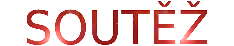 Nakupte kamna a jste v soutěži plotostřih Makita UH4861