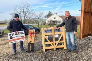 vyherce_souteze_kamna_kanuk_krovinorez_fuxtec_1