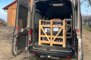 vyherce_souteze_kamna_kanuk_krovinorez_fuxtec_2