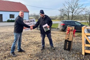 vyherce_souteze_kamna_kanuk_krovinorez_fuxtec_3